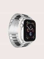 Colorblock  Smart Watches  Accs 8857