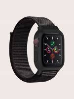  Multicolor Smart Watches  Accs 409