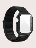   Multicolor Smart Watches  Accs 2175