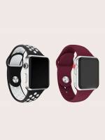   Smartwatch Band 7728