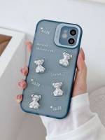  Cartoon Cases 9872