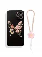  Floral Phone/Pad Accessories 38