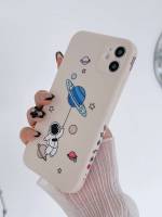  Cartoon  Phone/Pad Accessories 595