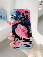  Flamingo  Cases 2758