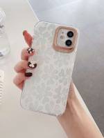  Multicolor Floral Cases 2911