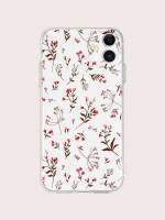  Floral Electronics 9274