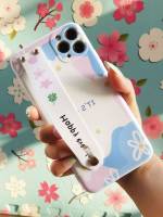  Floral Multicolor Cases 1147