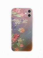   Floral Cases 6560