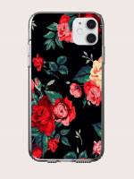  Multicolor Floral Cases 455