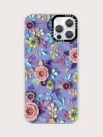   Phone/Pad Accessories 5537