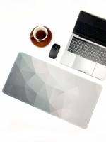 Colorblock  Mouse Pads  Wrist Rests 5184