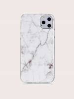  Marble Multicolor Cases 5077