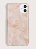 Multicolor  Marble Cases 1433