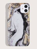  Marble Multicolor Cases 522