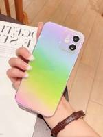  Ombre  Cases 245