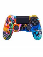  Multicolor Game Consoles  Accessories 2762