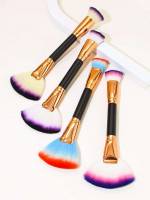  Multicolor Beauty Tools 3242