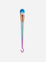 Multicolor  Beauty Tools 2223