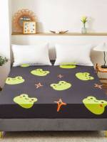  Cartoon Bedding 1650