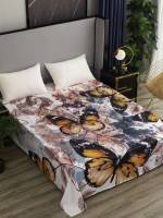  Animal  Bedding 4710