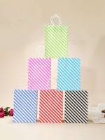  Multicolor Gift Wrapping Supplies 347