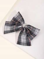  Bow Multicolor Women Accessories 1399