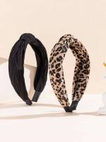   Headbands 8186