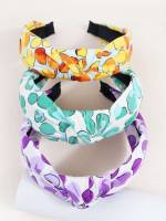   Headbands 8884