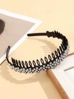   Women Accessories 790