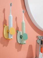   Multicolor Bathroom Storage  Organization 2054