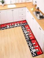   Cartoon Rugs  Carpets 3263