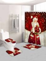  Multicolor Christmas Home  Living 5009