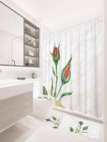   Bathroom 2377