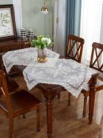  Multicolor Kitchen  Table Linens 9691