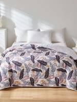   Bedspread  Sets 7973