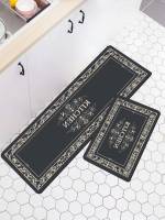   Rugs  Carpets 9080