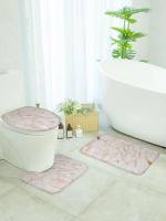 Multicolor  Bathroom 1816