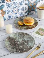  Marble Dinnerware 326