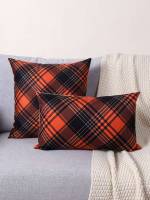  Modern Decorative Pillows 837