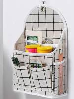 Multicolor  Storage  Organization 7124