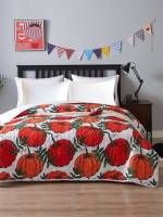   Bedding 5677