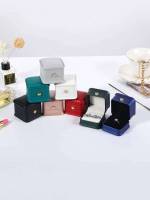   Jewelry Boxes  Organizers 9481