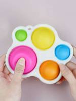   Multicolor Games 6118