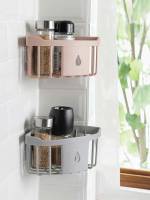   Kitchen Storage  Organization 2561