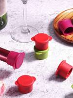  Multicolor Kitchen  Dining 945