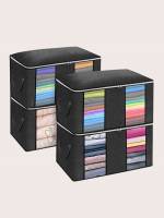   Multicolor Storage  Organization 9494