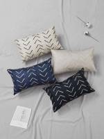   Decorative Pillows 614