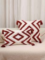  Geometric  Decorative Pillows 26