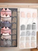   Clothing  Closet Storage 2576