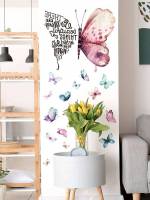   Home Stickers 951